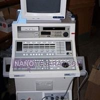 تجهیزات پزشکی تجهیزات پزشکی